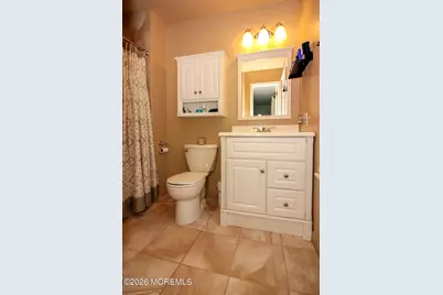 14 Kiwi Loop, Howell Township, NJ 07731 - Photo 16