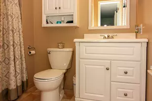 14 Kiwi Loop, Howell Township, NJ 07731 - Photo 16