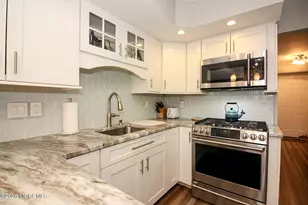 14 Kiwi Loop, Howell Township, NJ 07731 - Photo 6