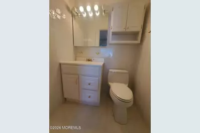 4 Wyoming Avenue #b, Whiting, NJ 08759 - Photo 12