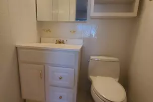 4 Wyoming Ave, Whiting, NJ 08759 - Photo 12