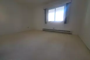 4 Wyoming Ave, Whiting, NJ 08759 - Photo 14