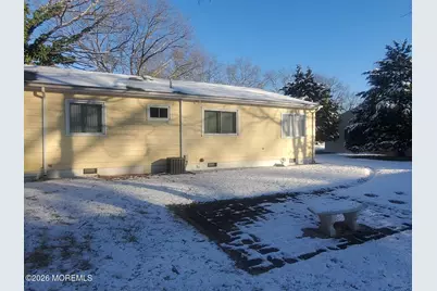 4 Wyoming Avenue #b, Whiting, NJ 08759 - Photo 6