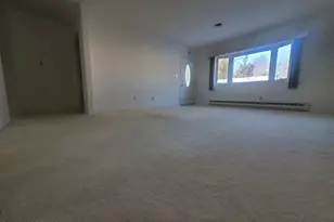 4 Wyoming Ave, Whiting, NJ 08759 - Photo 10