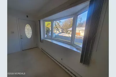 4 Wyoming Avenue #b, Whiting, NJ 08759 - Photo 8