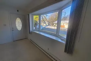 4 Wyoming Ave, Whiting, NJ 08759 - Photo 8