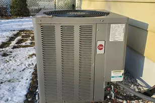 4 Wyoming Ave, Whiting, NJ 08759 - Photo 24