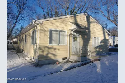 4 Wyoming Avenue #b, Whiting, NJ 08759 - Photo 2