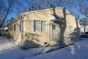 4 Wyoming Ave, Whiting, NJ 08759 - Photo 2