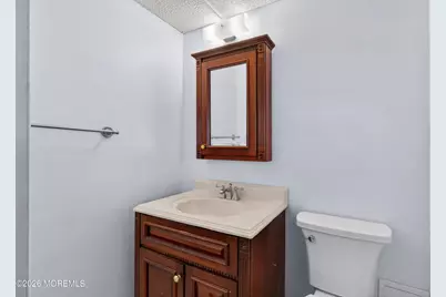 102 Tarnov Court, Manchester Township, NJ 08759 - Photo 24