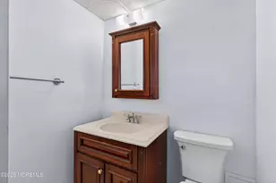 102 Tarnov Ct, Manchester Township, NJ 08759 - Photo 24