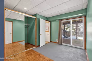 102 Tarnov Ct, Manchester Township, NJ 08759 - Photo 22