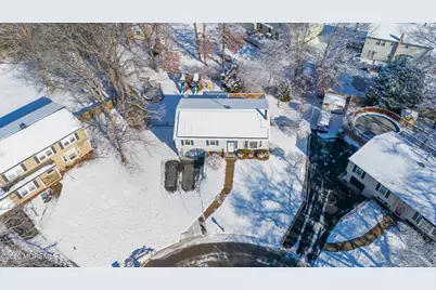 102 Tarnov Court, Manchester Township, NJ 08759 - Photo 36