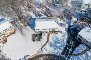 102 Tarnov Ct, Manchester Township, NJ 08759 - Photo 36