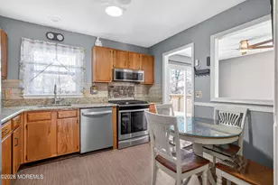 102 Tarnov Ct, Manchester Township, NJ 08759 - Photo 10