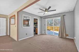 102 Tarnov Ct, Manchester Township, NJ 08759 - Photo 8