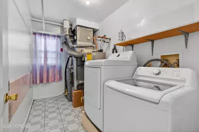 102 Tarnov Court, Manchester Township, NJ 08759 - Photo 26