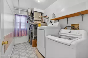 102 Tarnov Ct, Manchester Township, NJ 08759 - Photo 26