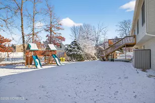 102 Tarnov Ct, Manchester Township, NJ 08759 - Photo 30