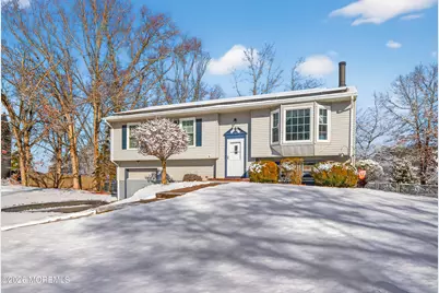 102 Tarnov Court, Manchester Township, NJ 08759 - Photo 2