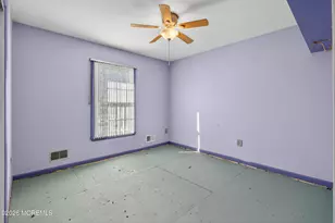 102 Tarnov Ct, Manchester Township, NJ 08759 - Photo 18