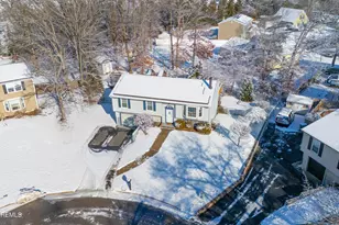 102 Tarnov Ct, Manchester Township, NJ 08759 - Photo 40