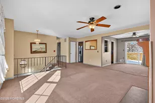 102 Tarnov Ct, Manchester Township, NJ 08759 - Photo 6