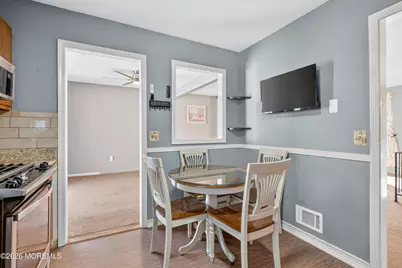 102 Tarnov Court, Manchester Township, NJ 08759 - Photo 14