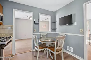 102 Tarnov Ct, Manchester Township, NJ 08759 - Photo 14