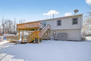 102 Tarnov Ct, Manchester Township, NJ 08759 - Photo 32