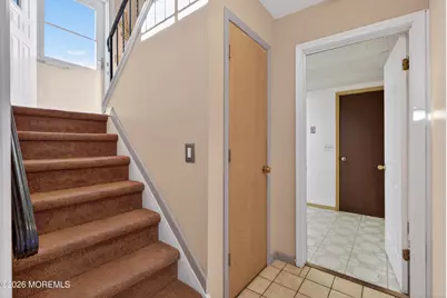 102 Tarnov Court, Manchester Township, NJ 08759 - Photo 20