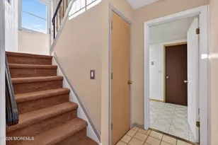 102 Tarnov Ct, Manchester Township, NJ 08759 - Photo 20