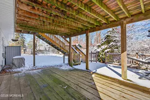 102 Tarnov Ct, Manchester Township, NJ 08759 - Photo 28