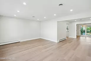 34 Westport Dr, Toms River Township, NJ 08757 - Photo 6