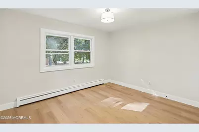 34 Westport Drive, Toms River Township, NJ 08757 - Photo 18