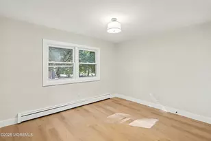 34 Westport Dr, Toms River Township, NJ 08757 - Photo 18