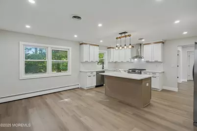 34 Westport Drive, Toms River Township, NJ 08757 - Photo 16