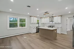 34 Westport Dr, Toms River Township, NJ 08757 - Photo 16