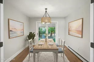 34 Westport Dr, Toms River Township, NJ 08757 - Photo 2