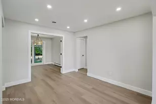 34 Westport Dr, Toms River Township, NJ 08757 - Photo 10