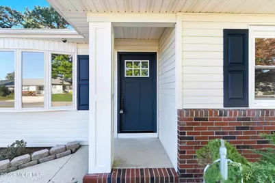 34 Westport Drive, Toms River Township, NJ 08757 - Photo 8