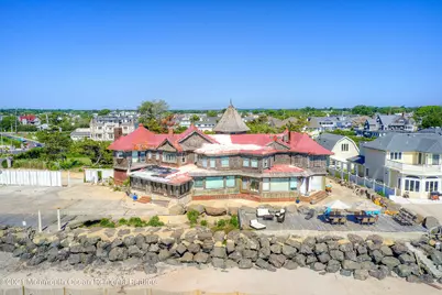 35 Ocean Avenue, Monmouth Beach, NJ 07750 - Photo 4