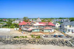 35 Ocean Ave, Monmouth Beach, NJ 07750 - Photo 4