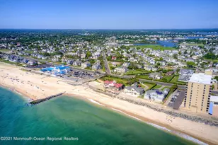 35 Ocean Ave, Monmouth Beach, NJ 07750 - Photo 16