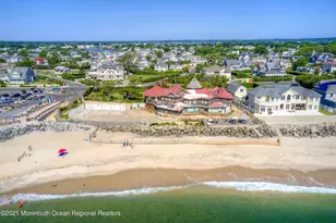 35 Ocean Ave, Monmouth Beach, NJ 07750 - Photo 2
