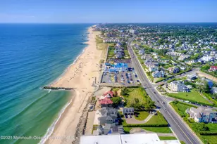 35 Ocean Ave, Monmouth Beach, NJ 07750 - Photo 14