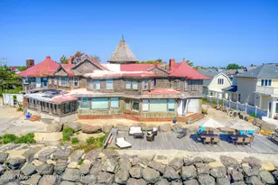 35 Ocean Ave, Monmouth Beach, NJ 07750 - Photo 6