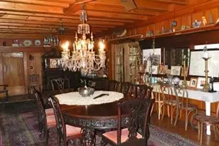 35 Ocean Ave, Monmouth Beach, NJ 07750 - Photo 20