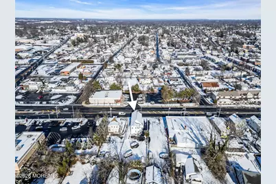 1324 Corlies, Neptune Township, NJ 07753 - Photo 1