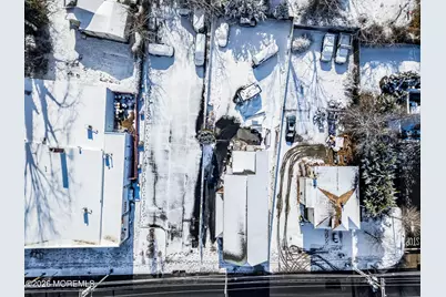 1324 Corlies Avenue, Neptune Township, NJ 07753 - Photo 14